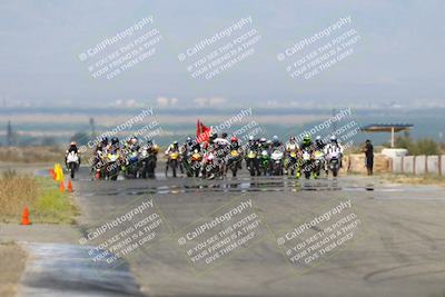 media/Jun-28-2025-CRA (Sat) [[8017bea174]]/Race Photos/Race 1/